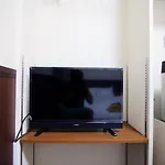 Central Shinjuku, Quiet Area, Close To Station, Room102